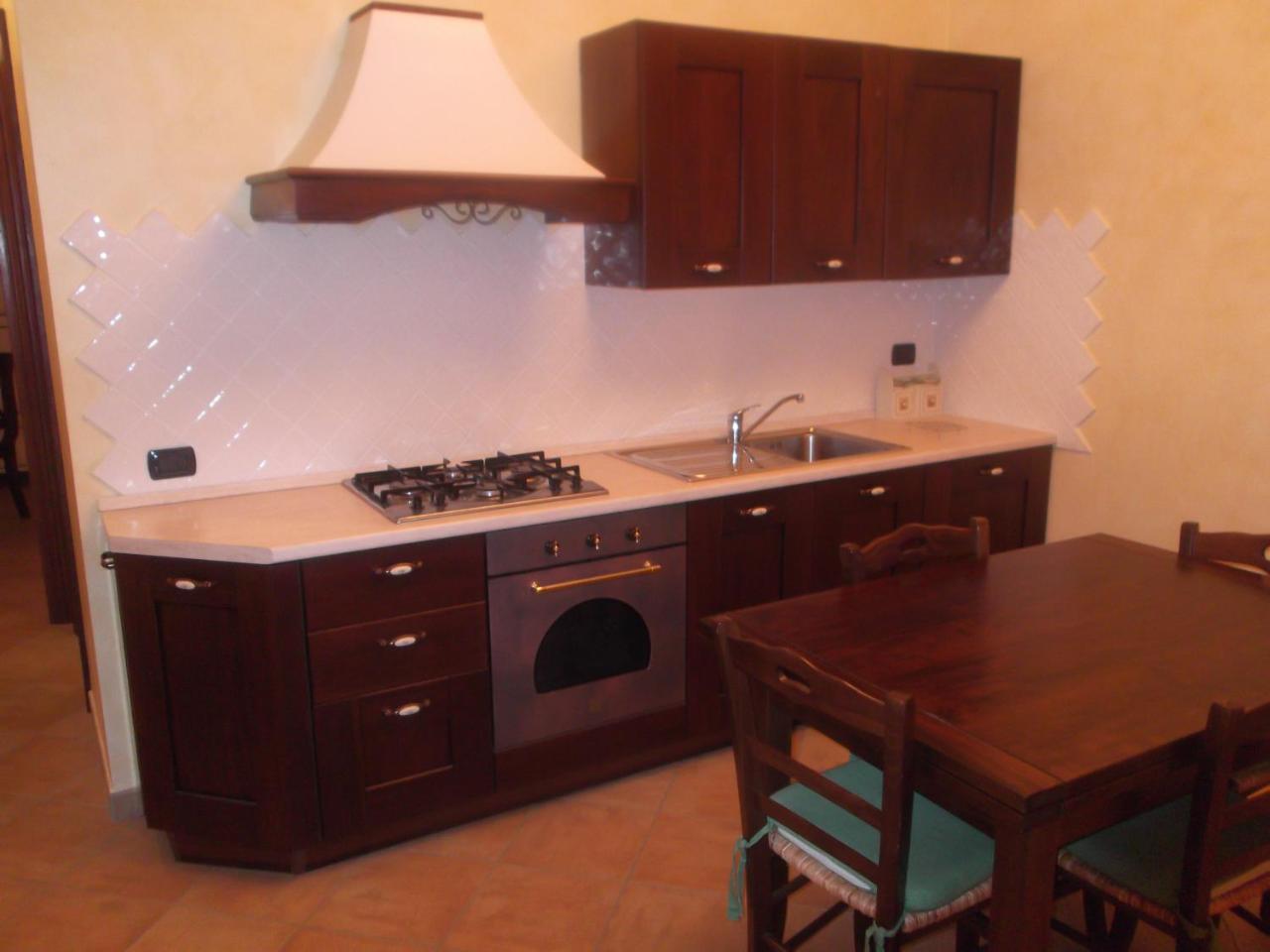 Agriturismo Casal Grande Canepina Eksteriør billede